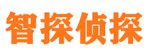 宁波外遇调查取证